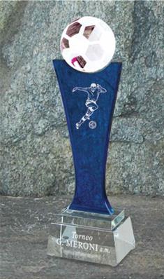 Trophée Phoenix