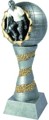 Trophée Pétanque XXL