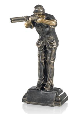 Trophée Chasse 3852503