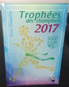 Trophée Valou