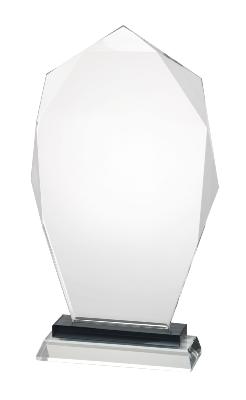 Trophée Anto