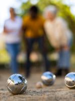 TROPHEES HOBBIES ET PASSIONS