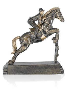 Trophée Equitation 3852538