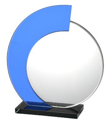 Trophée Lune