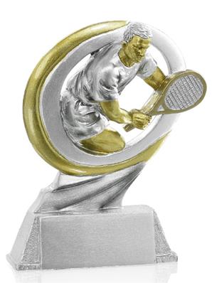 Trophée Tennis 3871423