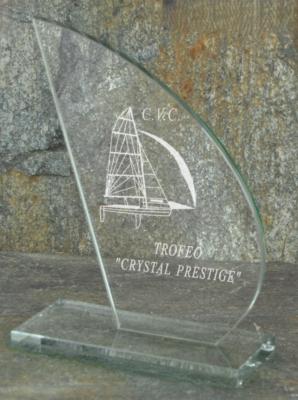 Trophée Tampa