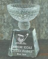 Trophée Dayton