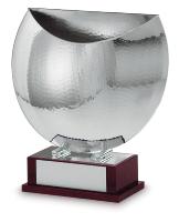 Trophée Houma