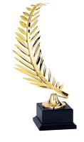 Trophée Palme