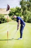 TROPHEES SPORTS INDIVIDUELS