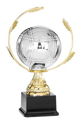 Trophée Pétanque 389401