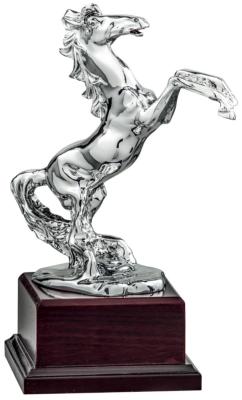 Trophée Alero