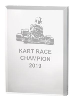 Trophée Kartor