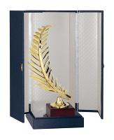 Trophée Palme