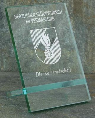 Trophée Nebraska