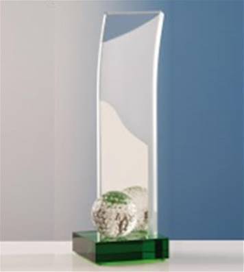 Trophée Upsala