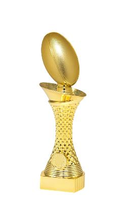 Trophée Rugby 52SL1921