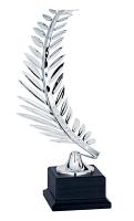 Trophée Palme